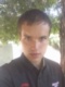 Northglenn Women Seeking Men