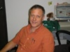 Northglenn Dating Chat